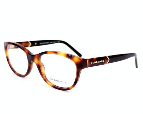 lunette de vue burberry femme|Lunettes de Vue pour femme Burberry .